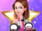 Permainan Barbie Becomes An Actress secara online
