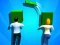 Permainan Couple Rich Rush secara online