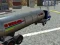 Permainan Oil Tanker Truck Drive secara online