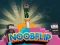 Permainan Noobflip secara online