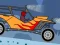 Permainan Buggy Rally secara online