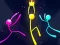 Permainan Stick Fight The Chaos secara online