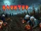 Permainan Haunted Pumpkin Rescue secara online