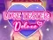 Permainan Love Tester Deluxe secara online