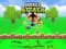 Permainan Merge Monster Attack secara online