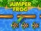 Permainan Jumper Frog secara online