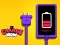 Permainan Charge Now secara online