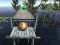 Permainan Extreme Balancer 3D secara online