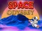 Permainan Space Odyssey secara online