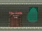 Permainan The Castle secara online
