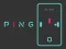 Permainan Ping secara online
