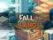 Permainan Fall Land secara online