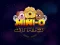Permainan Mini-o stars secara online