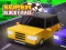 Permainan Super Blocky Race secara online