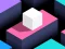 Permainan Cube Jump secara online
