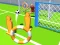 Permainan Super Goal secara online