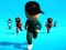 Permainan Squid Deadflip secara online