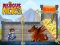 Permainan Rescue Hero secara online