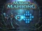 Permainan Magic mahjong secara online