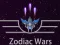 Permainan Zodiac Wars secara online