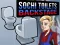 Permainan Sochi Toilets : Backstage secara online