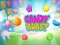 Permainan Candy Burst secara online