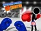 Permainan Stickman Boxing KO Champion secara online