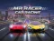 Permainan MR RACER - Car Racing secara online