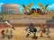 Permainan Swords and Sandals 2 secara online