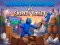 Permainan Rainbow Monster VS Skibidi Toilet secara online