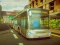 Permainan Town Bus Driver secara online