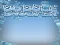 Permainan Bubble Shooter secara online