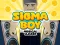 Permainan Sigma Boy secara online