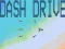 Permainan Dash Drive secara online