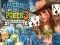 Permainan Governor of Poker 3 secara online