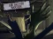 Permainan The Haunted Mansion secara online