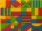 Permainan Mosaic Master secara online
