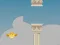 Permainan Sky Emoji: Flutter secara online