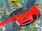 Permainan Flying Car Driving Simulator secara online