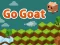 Permainan Go Goat secara online