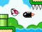 Permainan Bird Quest secara online