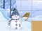 Permainan Christmas Slide Puzzle secara online