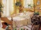 Permainan Sweet Romantic Room secara online