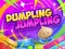 Permainan Dumpling Jumpling secara online