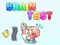 Permainan Brain Puzzle secara online