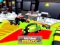 Permainan Fastlane Frenzy secara online