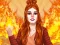 Permainan Redhaired Fairy Fantasy vs Reality secara online
