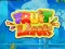Permainan Fruit Link secara online