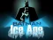 Permainan The Batman Ice Age secara online
