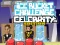 Permainan Ice bucket challenge celebrity edition secara online